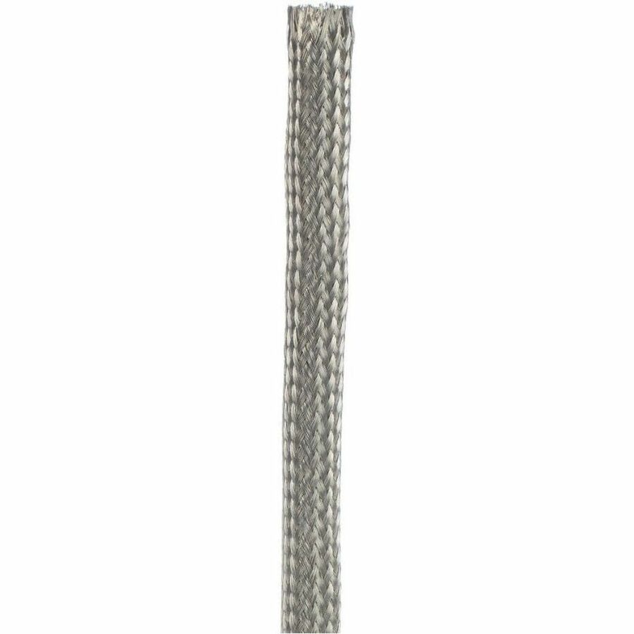 Panduit Tinned Copper Braided Sleeving
