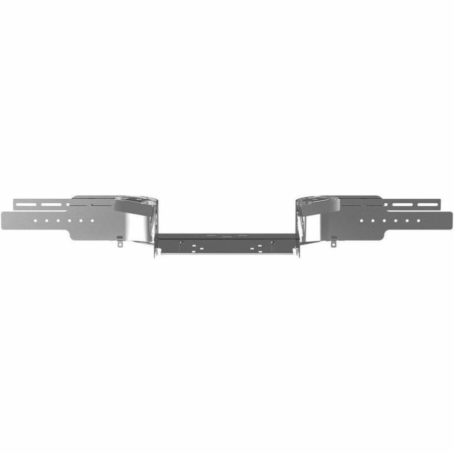 Panduit Wire Basket Formed Tee Intersection