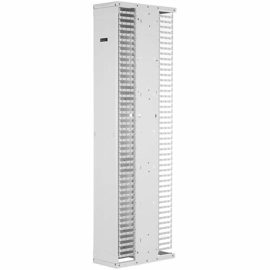 Panduit PatchRunner 2 Enhanced Vertical Manager