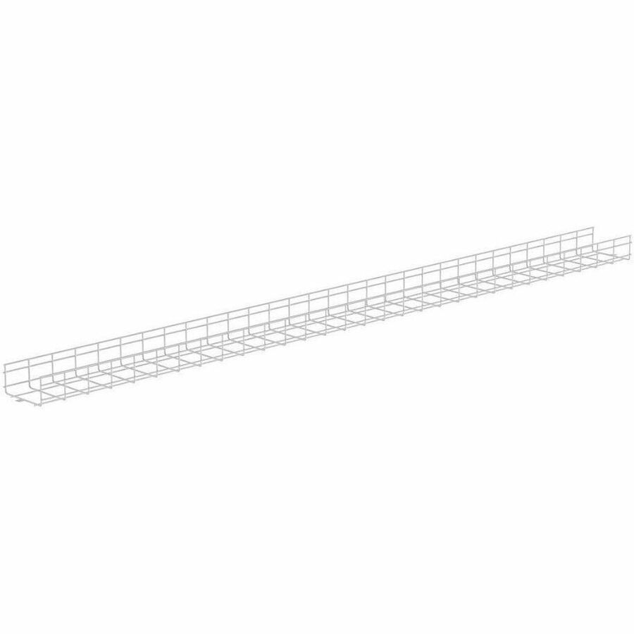 Panduit Wire Basket Tray