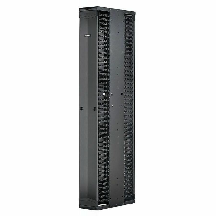 Panduit PatchRunner 2 Enhanced Vertical Manager