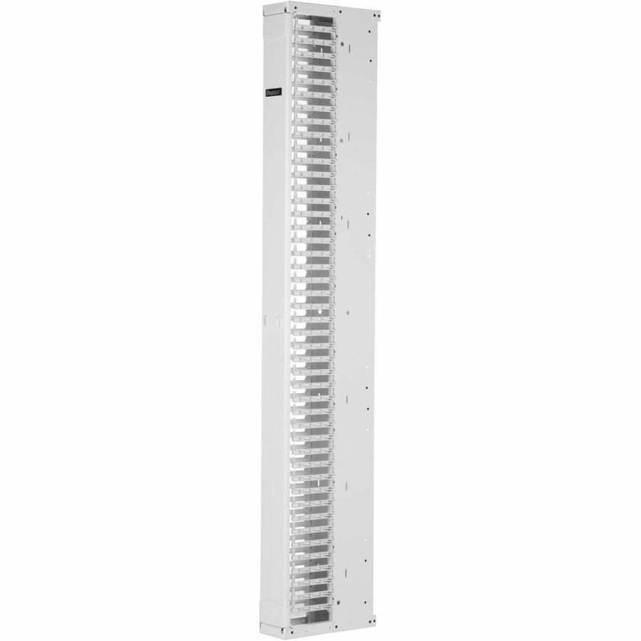 Panduit PatchRunner 2 Enhanced Vertical Manager