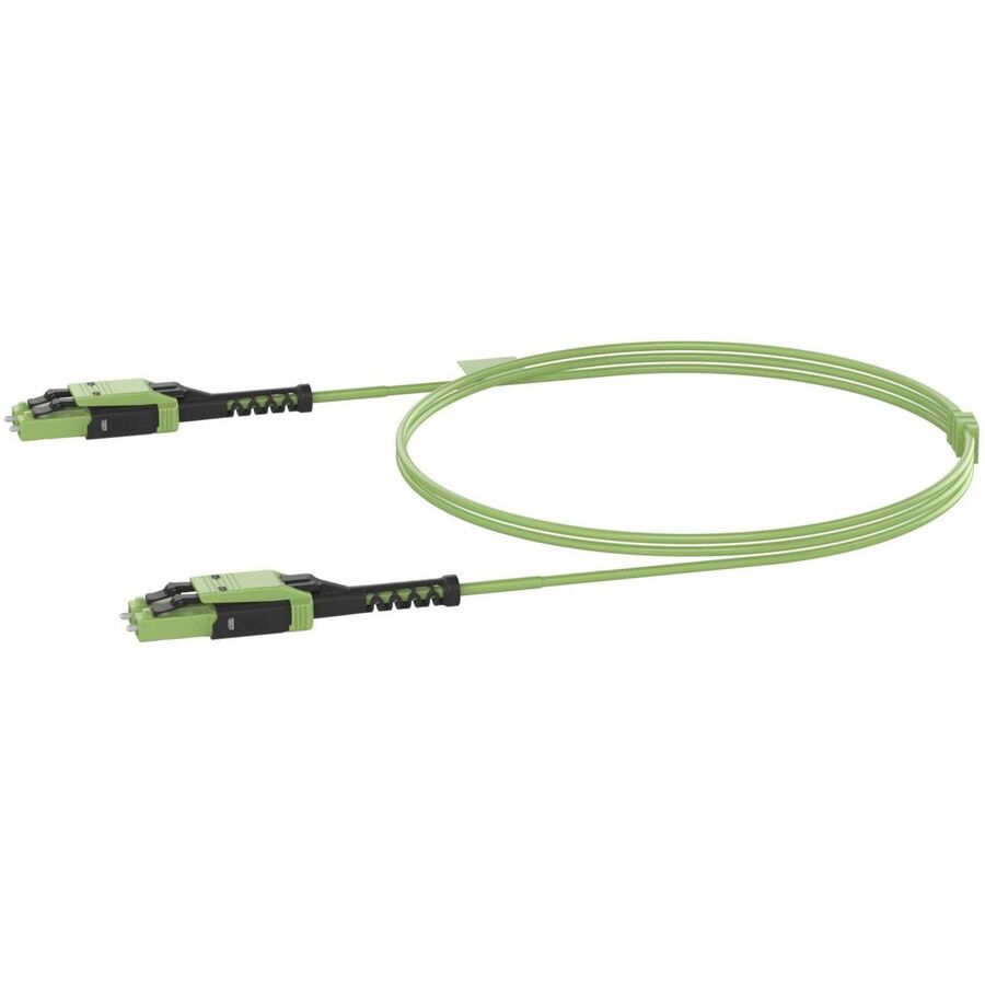 Panduit Opti-Core LC Uniboot Patch Cord