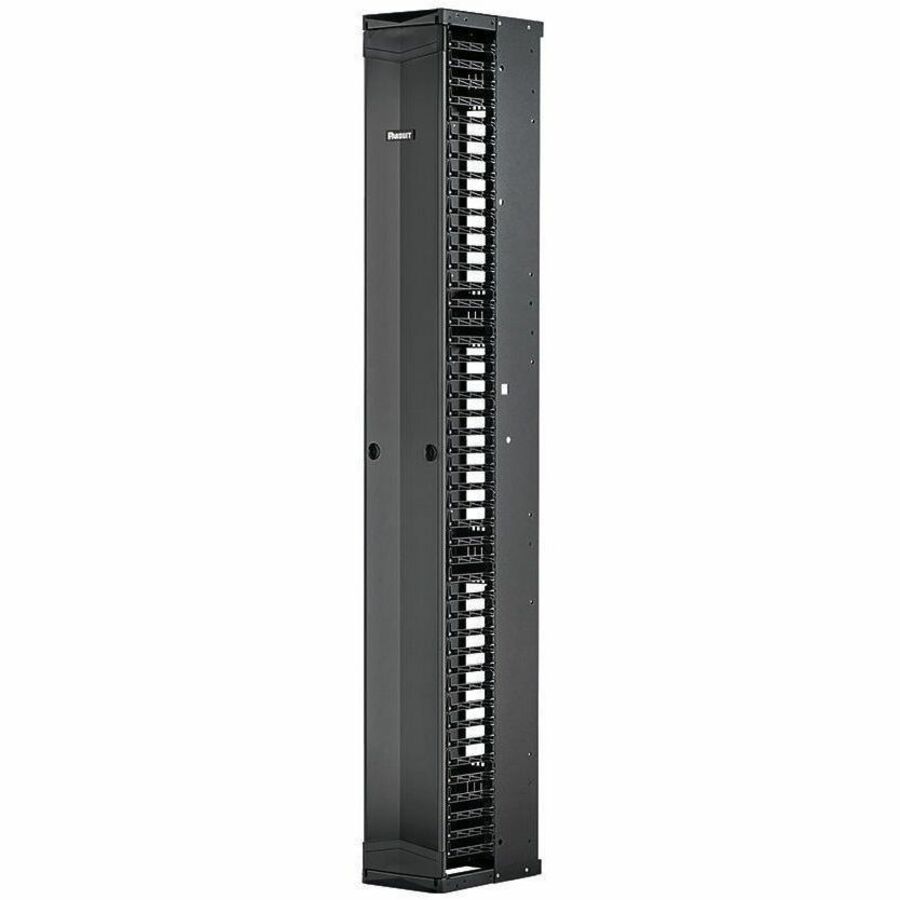 Panduit PatchRunner 2 Enhanced Vertical Manager