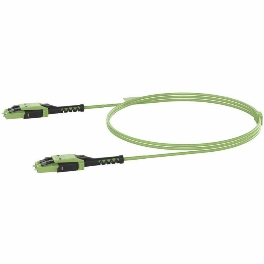 Panduit Opti-Core LC Uniboot Patch Cord