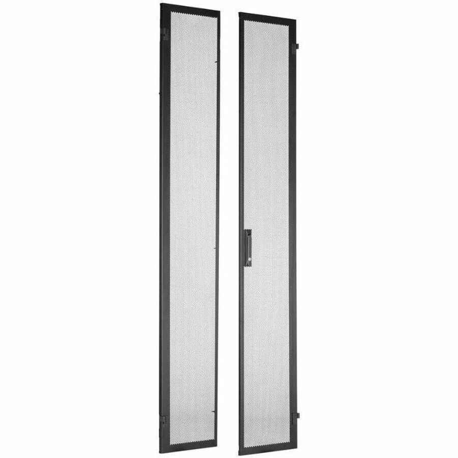 Panduit FlexFusion Split Hinge Door