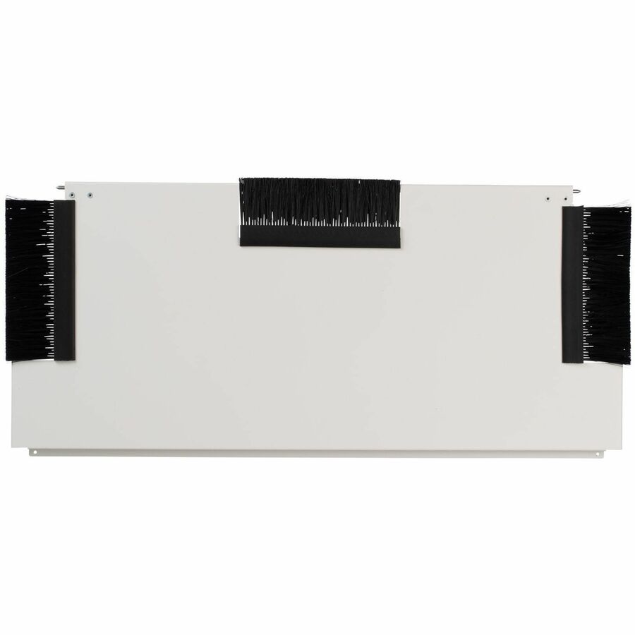 Panduit FlexFusion Top Cap Rear Door Lid