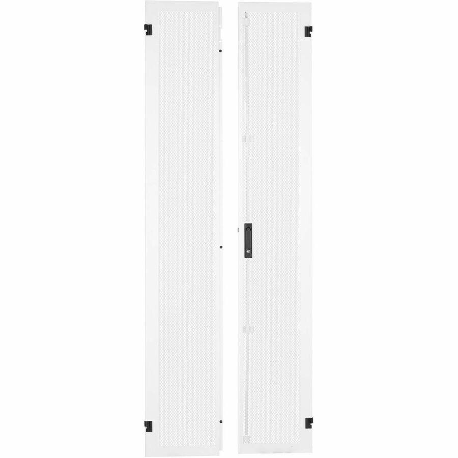 Panduit FlexFusion Split Hinge Door