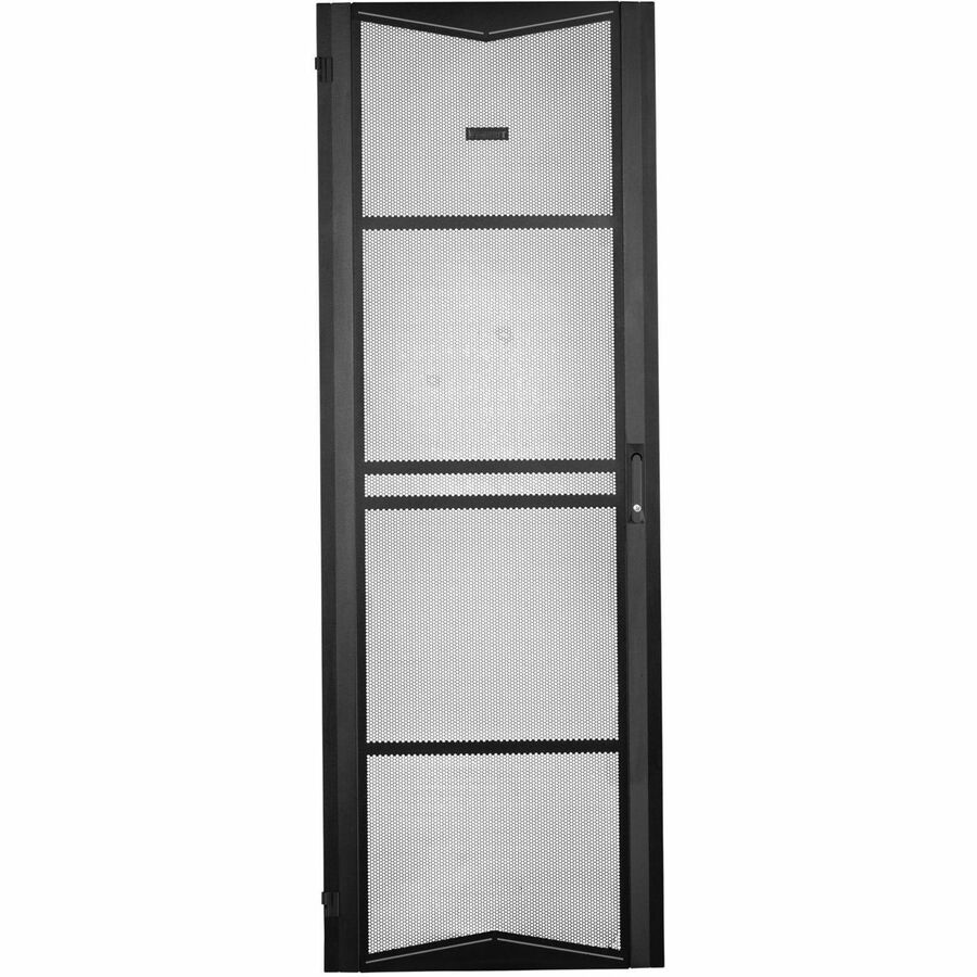 Panduit FlexFusion Single Hinge Door