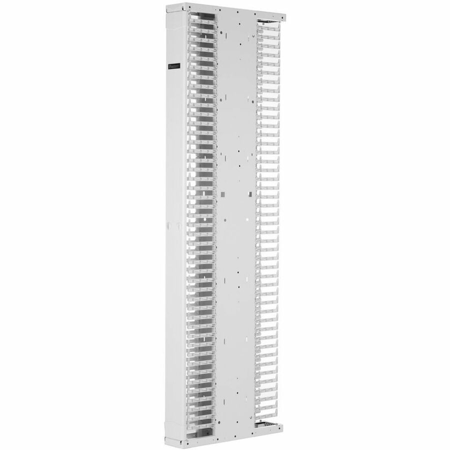Panduit PatchRunner 2 Enhanced Vertical Manager