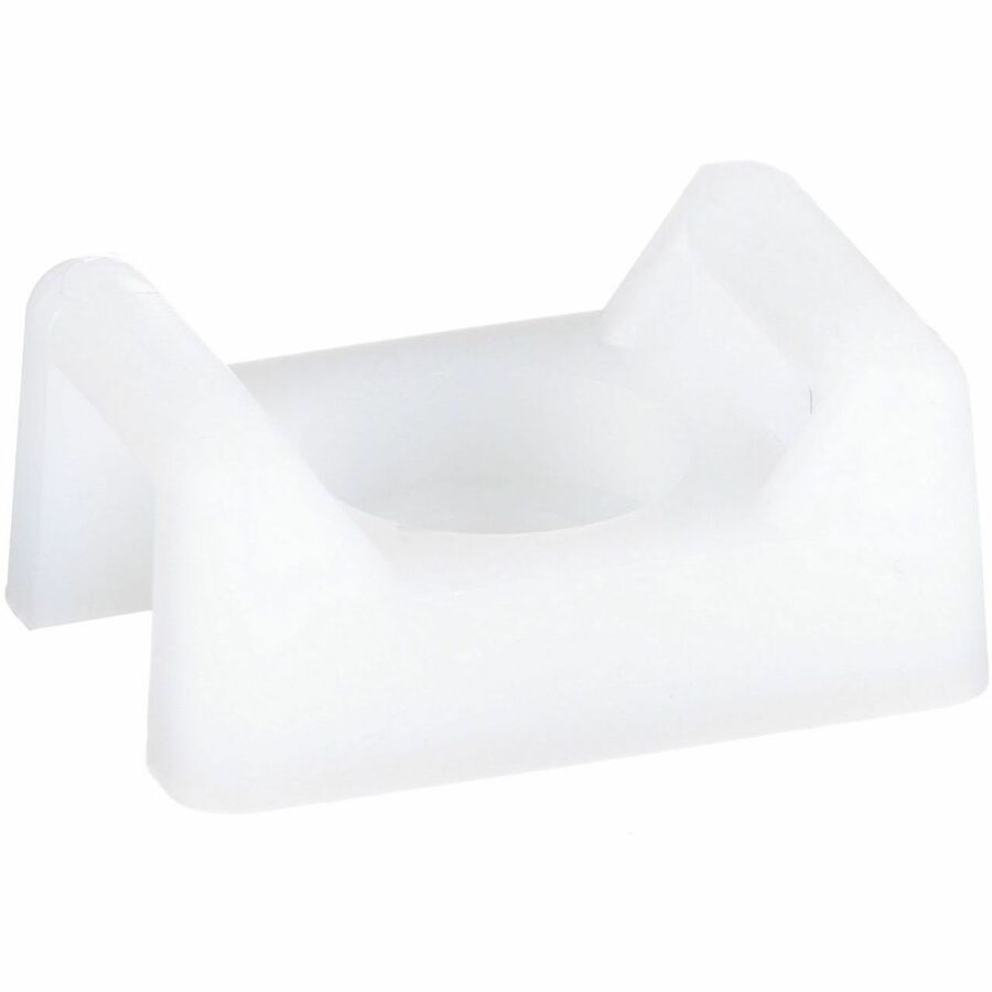 Panduit StrongHold Screw Applied Cable Tie Mount