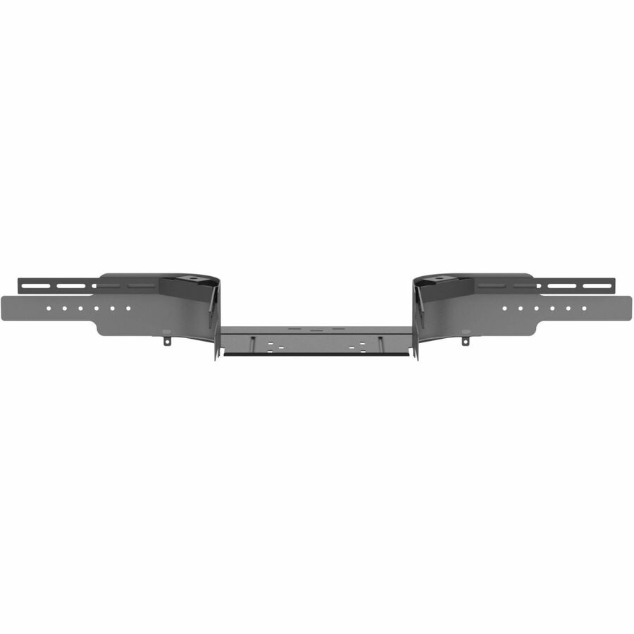 Panduit Wire Basket Formed Tee Intersection