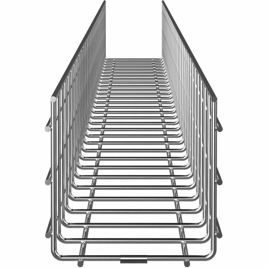 Panduit Wire Basket Tray