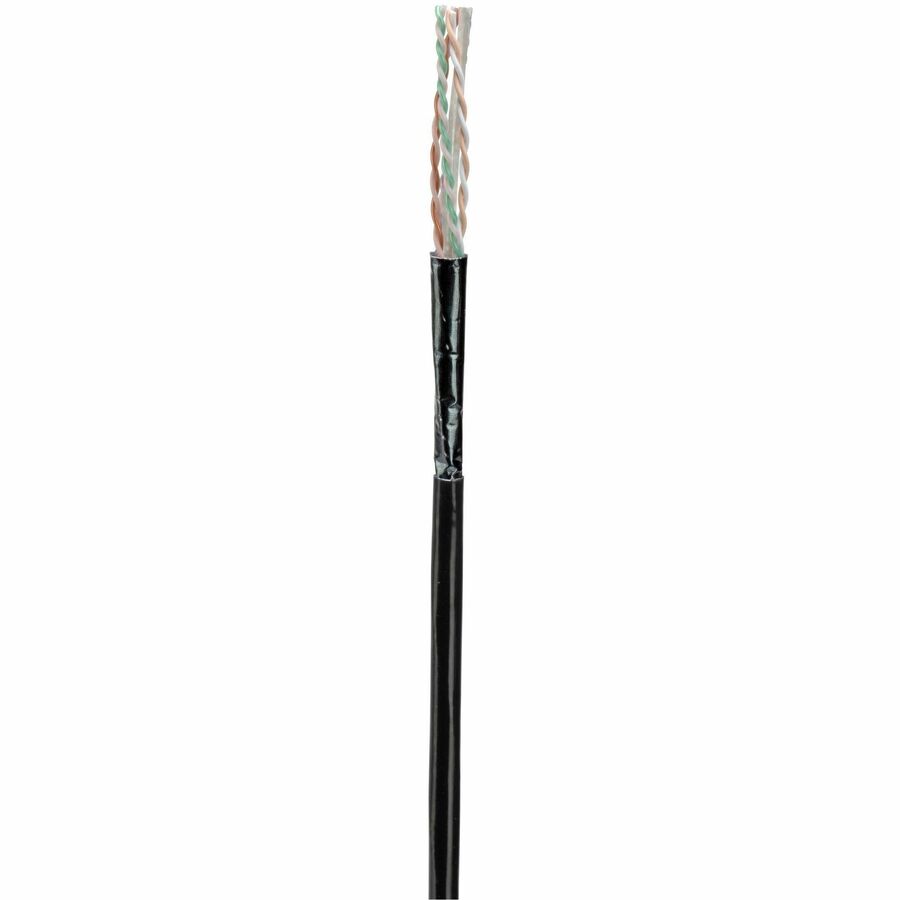 Panduit TX6A Category 6A U/UTP Copper Cable