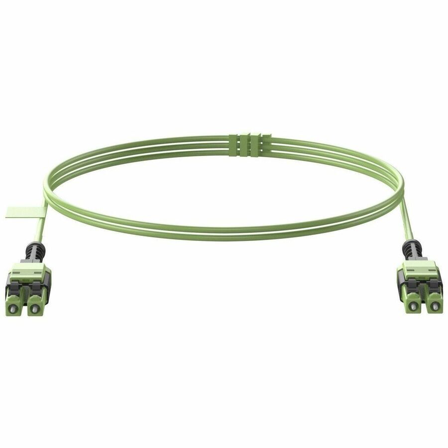Panduit Opti-Core LC Uniboot Patch Cord