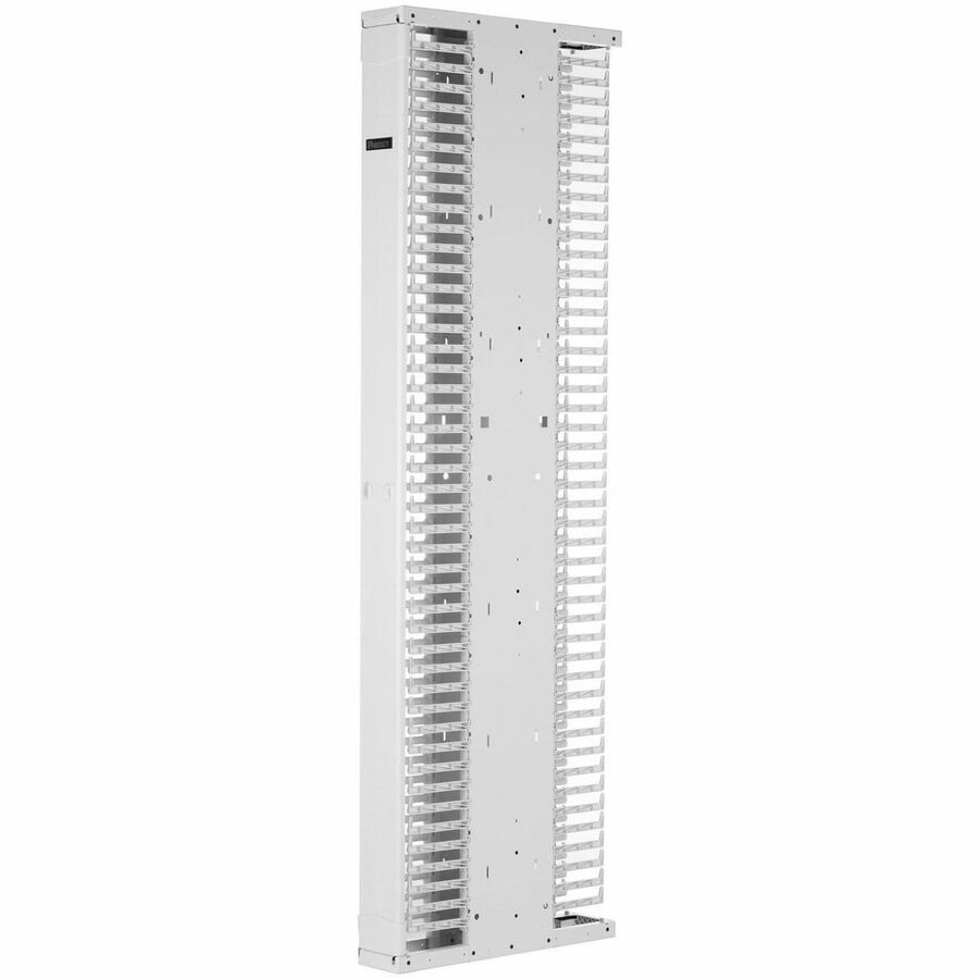 Panduit PatchRunner 2 Enhanced Vertical Manager
