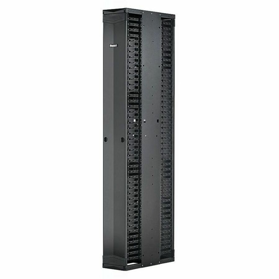 Panduit PatchRunner 2 Enhanced Vertical Manager