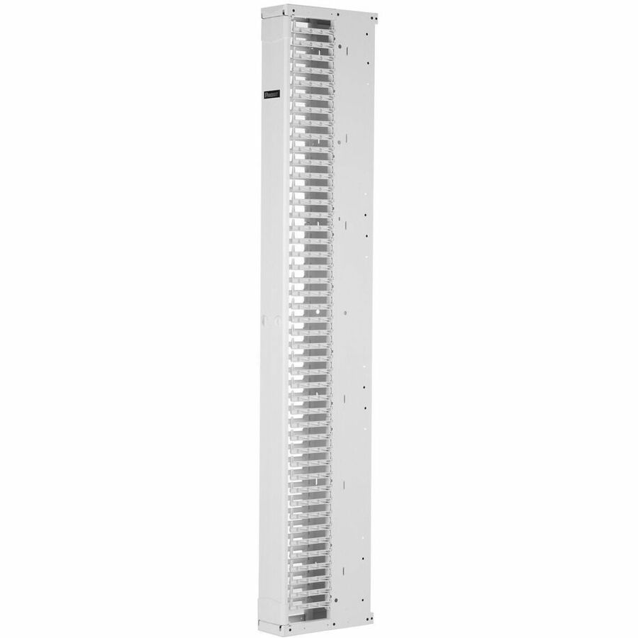 Panduit PatchRunner 2 Enhanced Vertical Manager