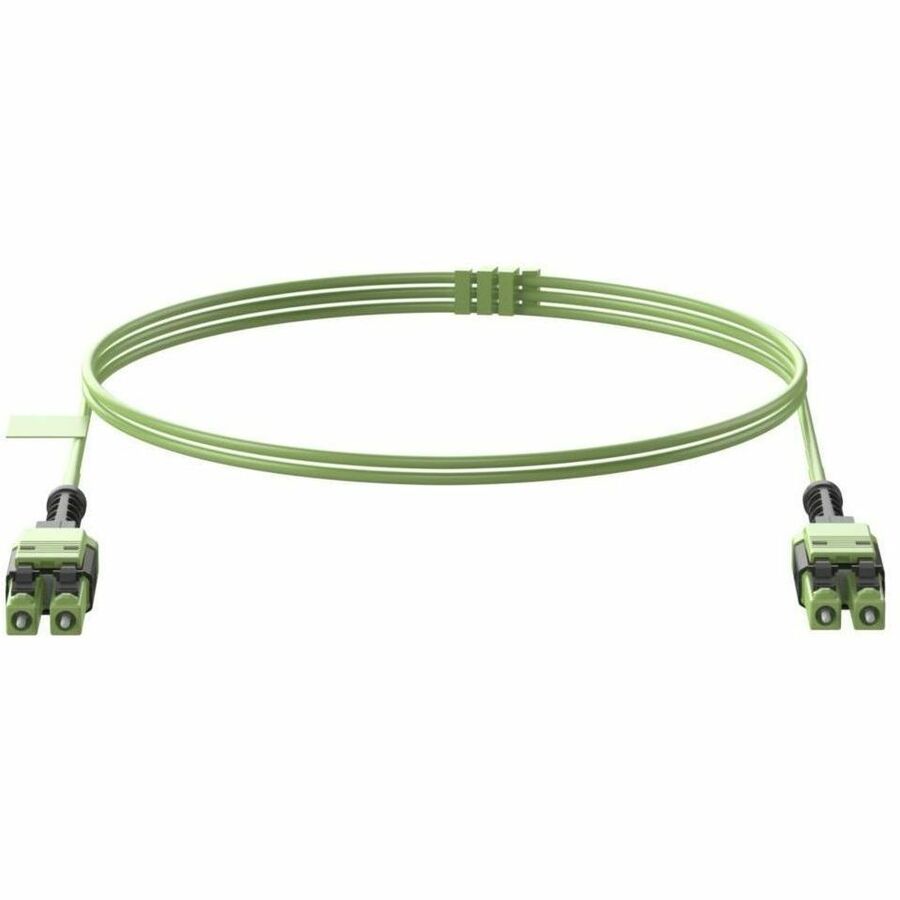 Panduit Opti-Core LC Uniboot Patch Cord