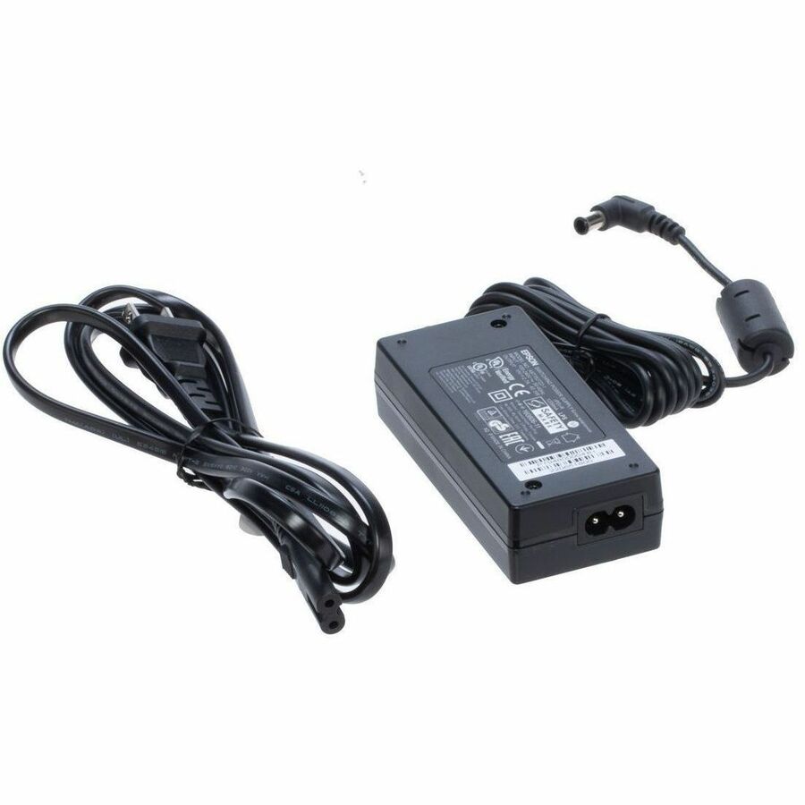 Panduit 40.5W AC Adapter