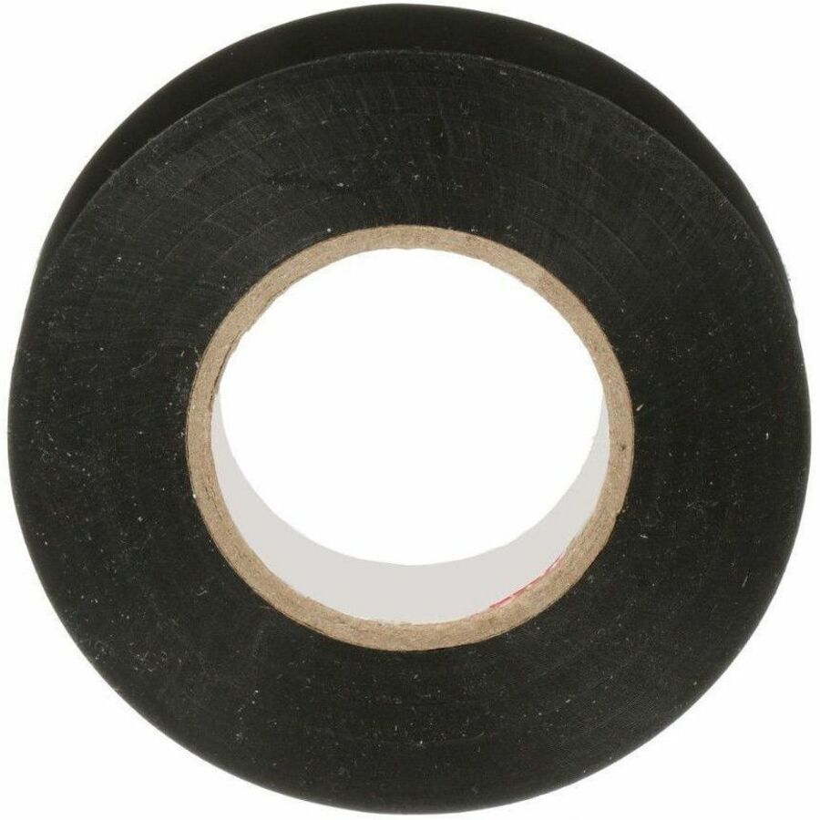 StrongHold General Purpose Insulating Tape