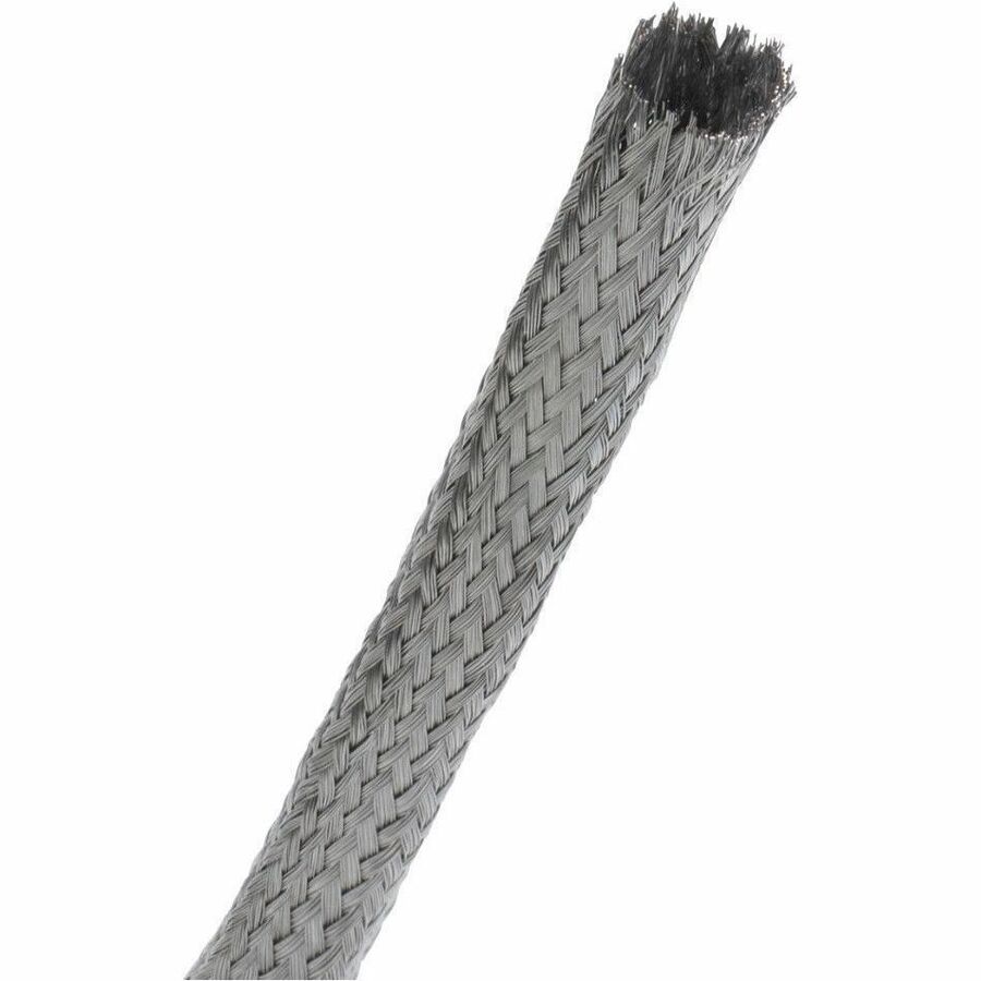 Panduit Tinned Copper Braided Sleeving