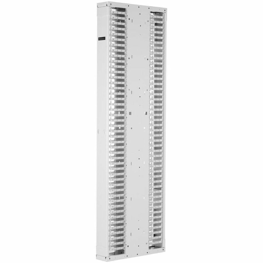 Panduit PatchRunner 2 Enhanced Vertical Manager
