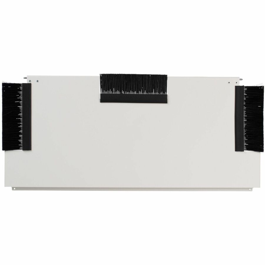 Panduit FlexFusion Top Cap Rear Door Lid