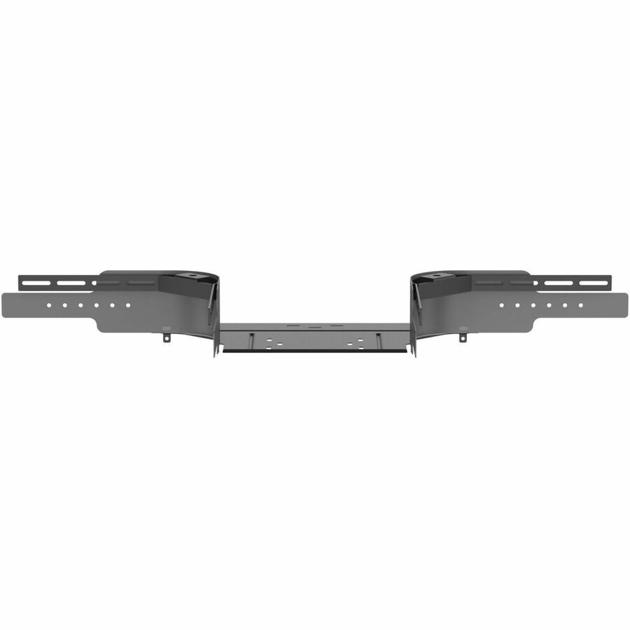 Panduit Wire Basket Formed Tee Intersection