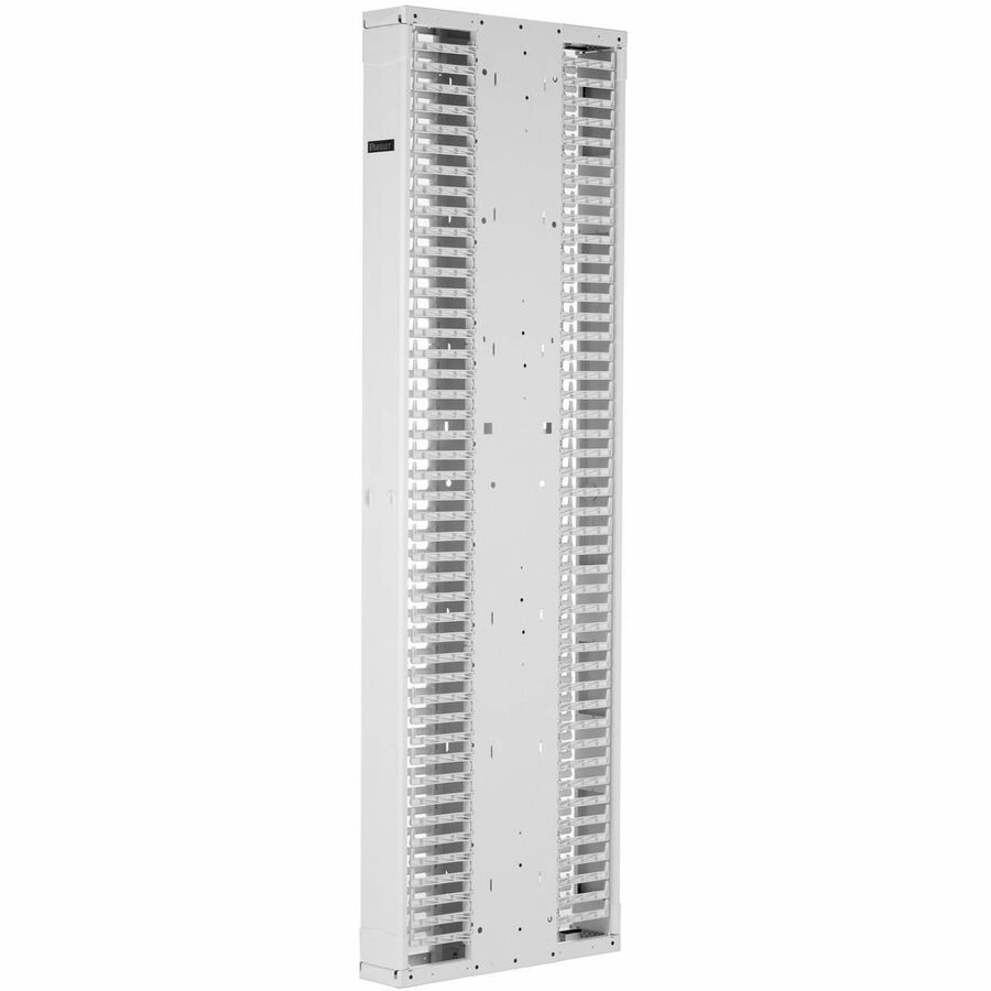 Panduit PatchRunner 2 Enhanced Vertical Manager