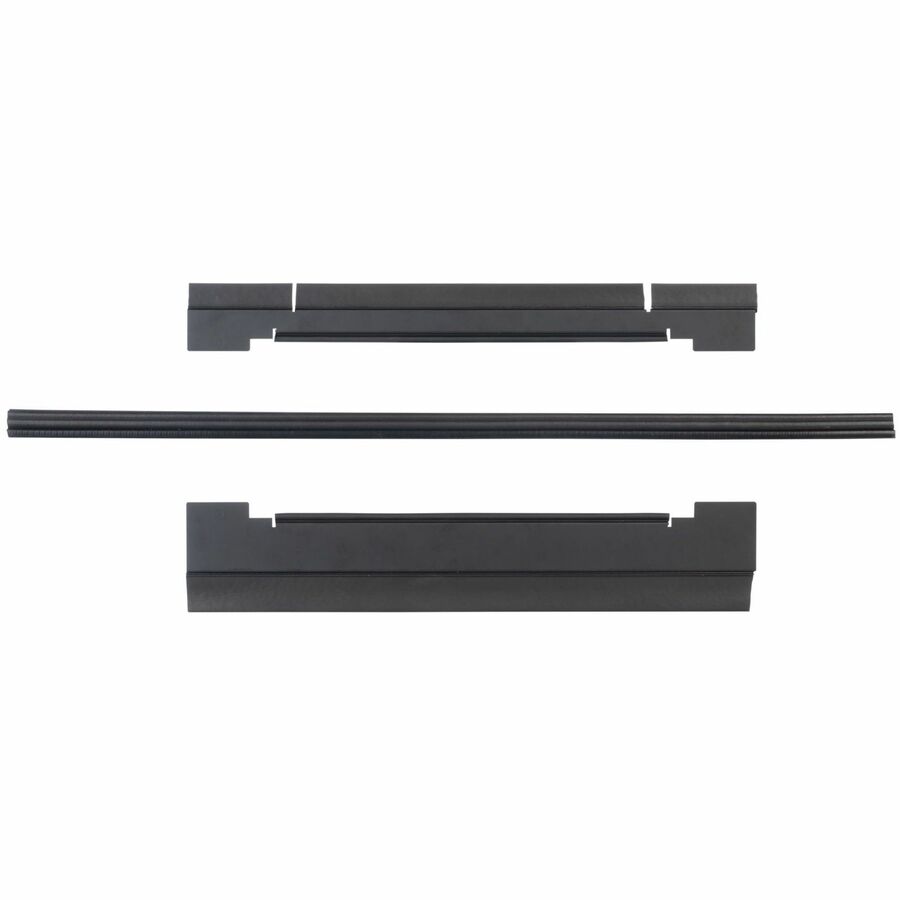 Panduit Sealing Kit