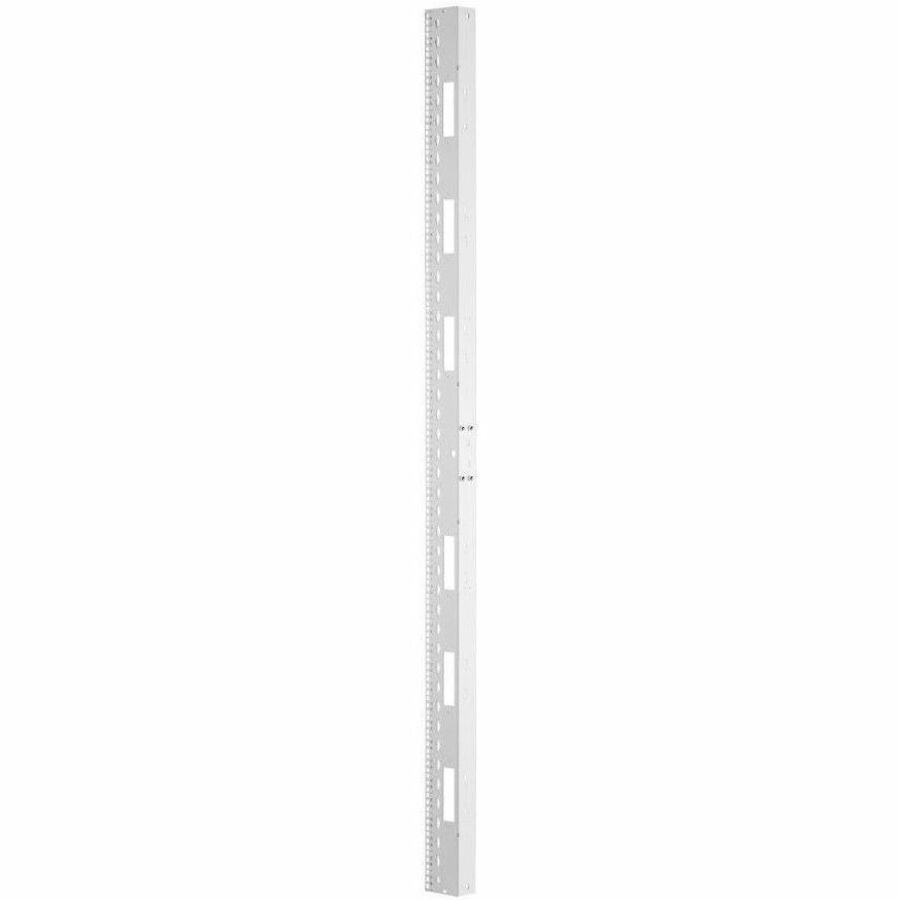 Panduit FlexFusion Equipment Rail Kit