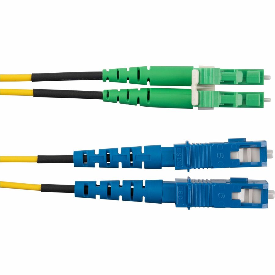 Panduit Fiber Optic Duplex Network Cable