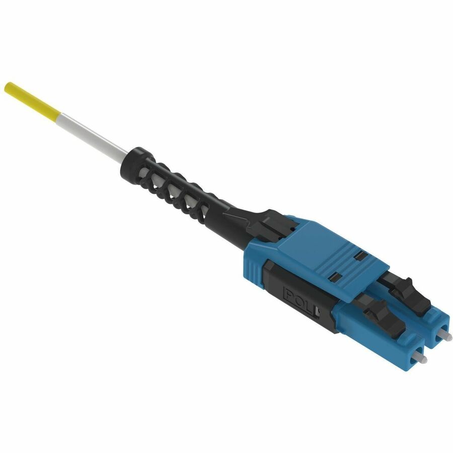 Panduit Fiber Optic Duplex Patch Network Cable