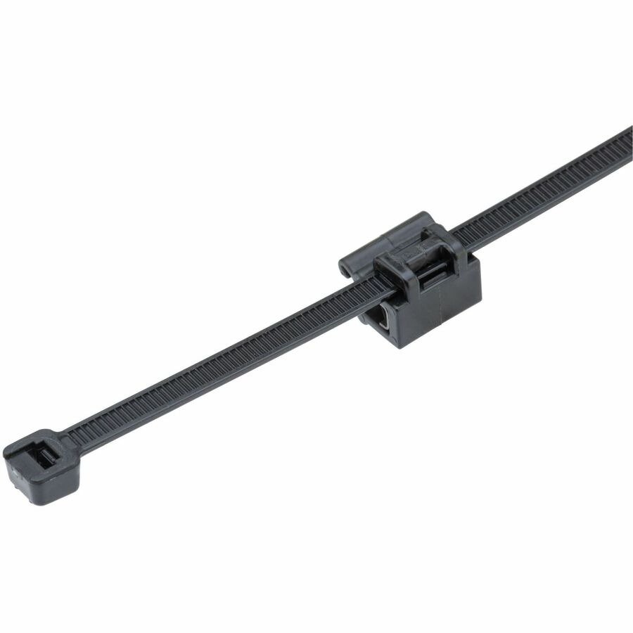 Panduit Cable Tying