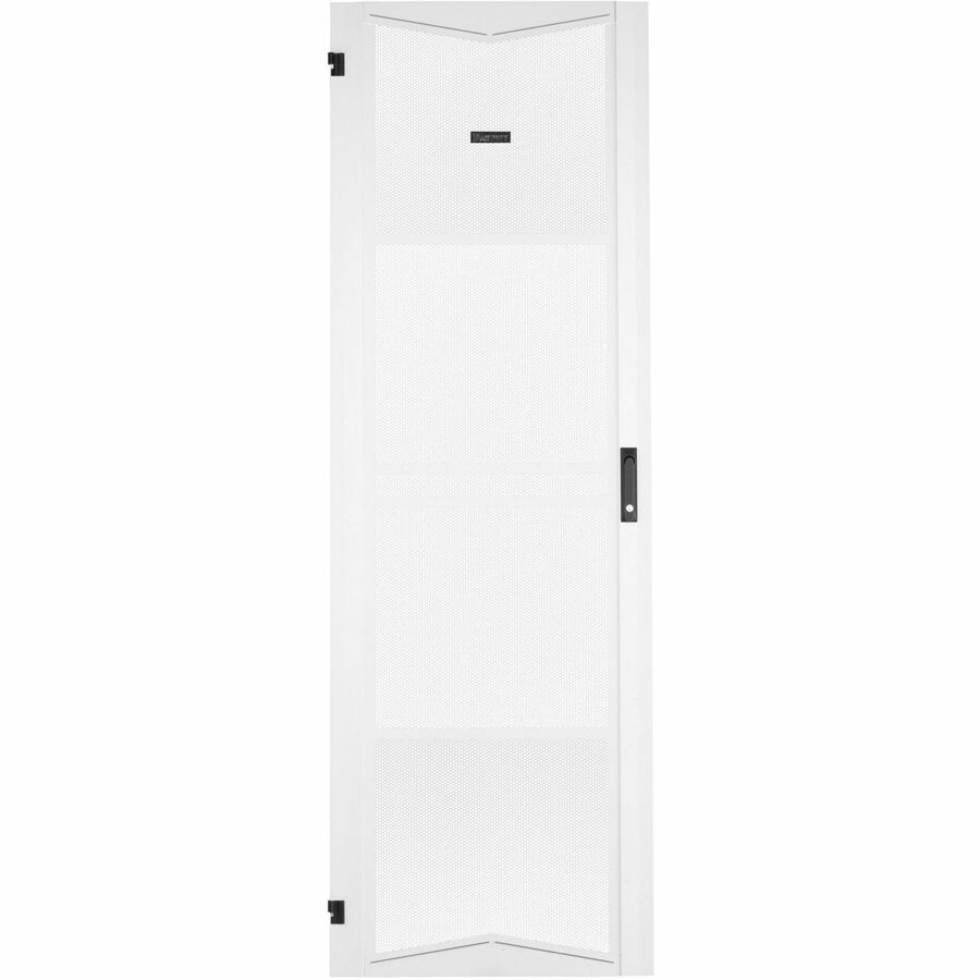 Panduit FlexFusion Single Hinge Door