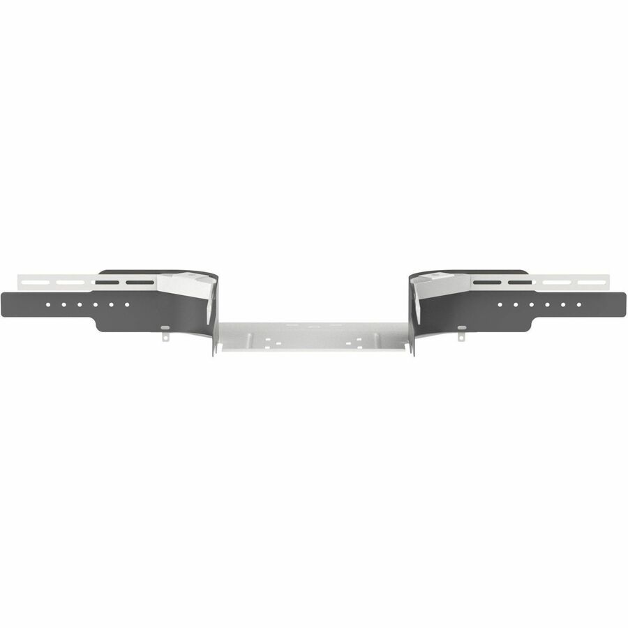 Panduit Wire Basket Formed Tee Intersection