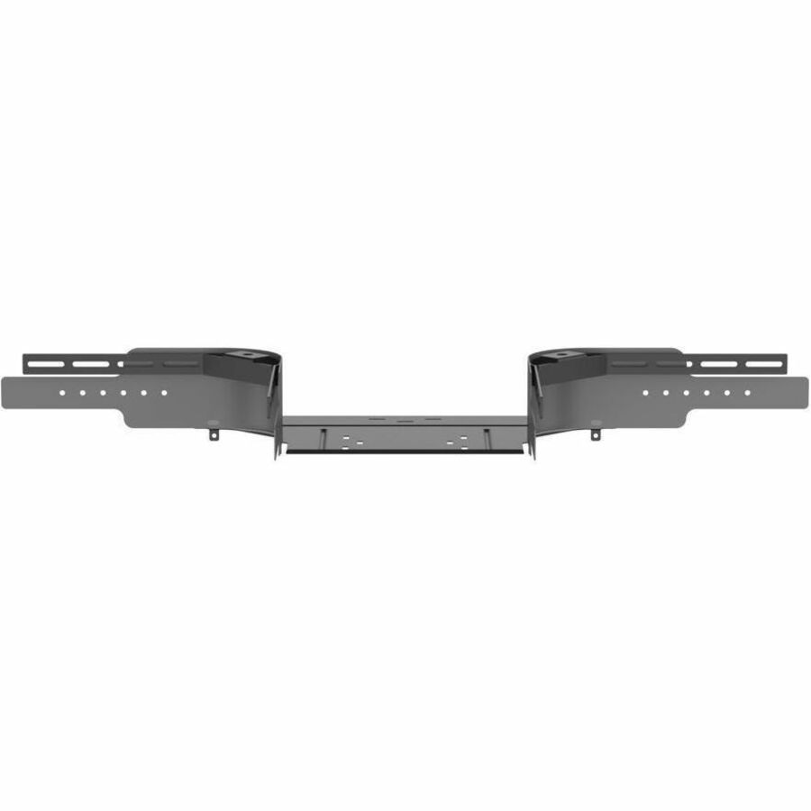 Panduit Wire Basket Formed Tee Intersection