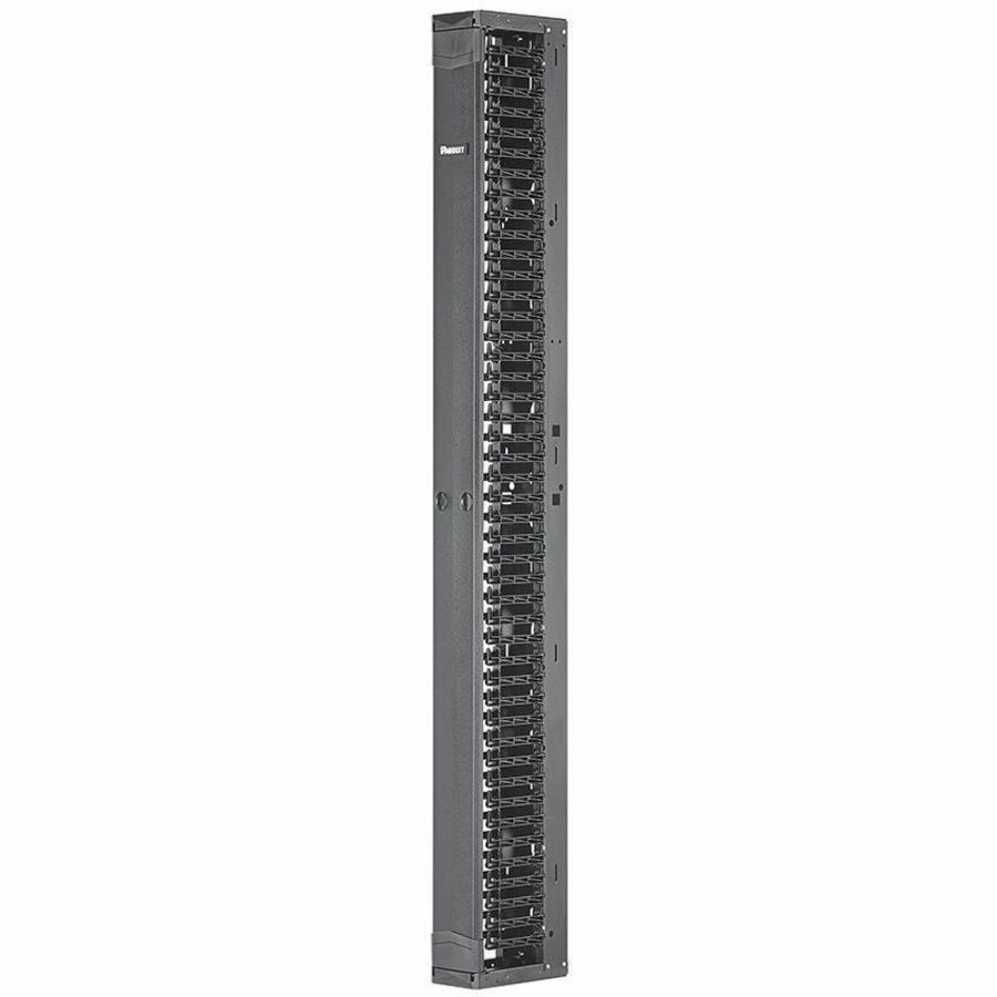 Panduit PatchRunner 2 Vertical Manager