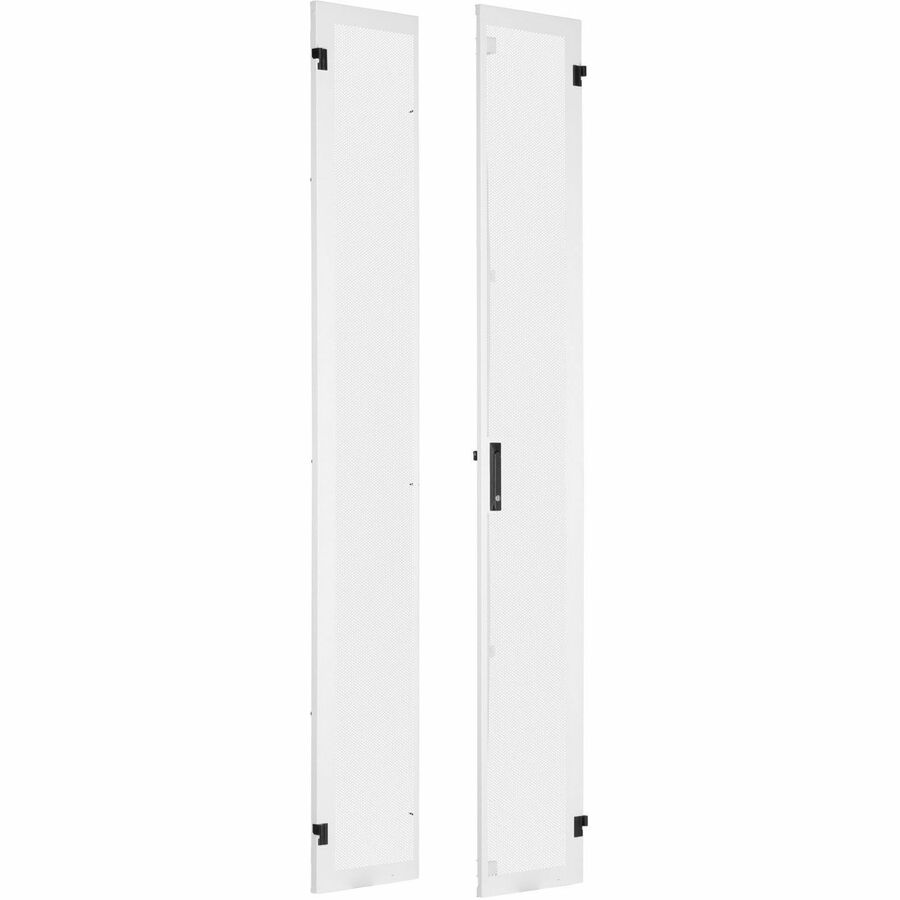 Panduit FlexFusion Split Hinge Door