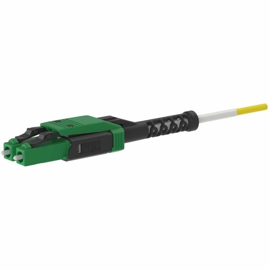 Panduit Opti-Core LC Uniboot Patch Cord