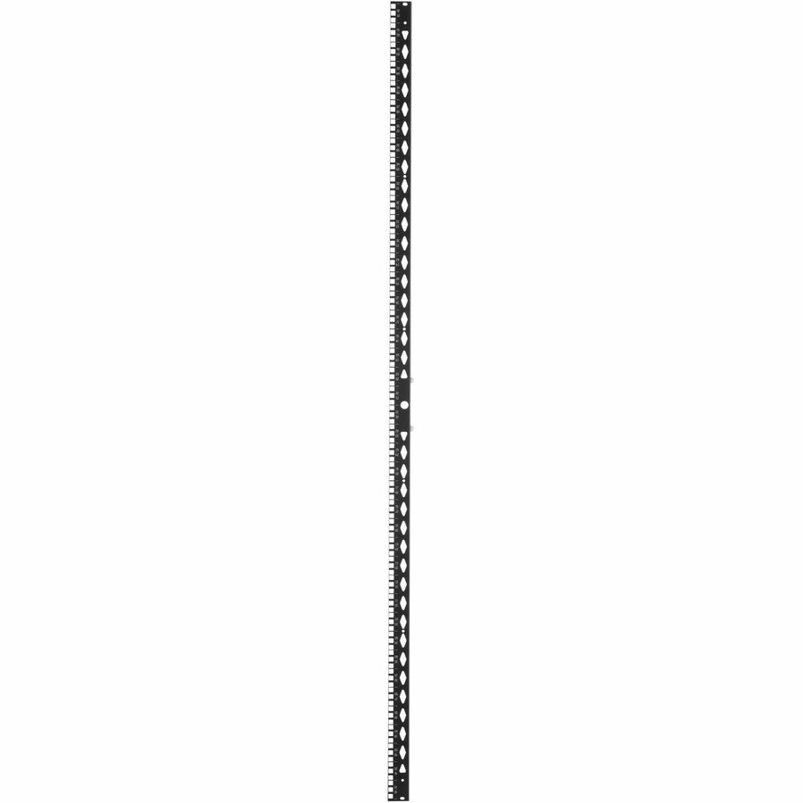 Panduit FlexFusion Equipment Rail Kit