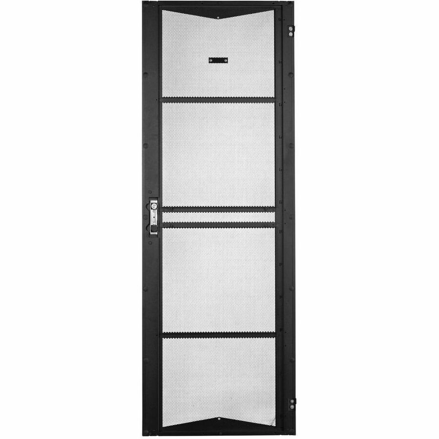 Panduit FlexFusion Single Hinge Door