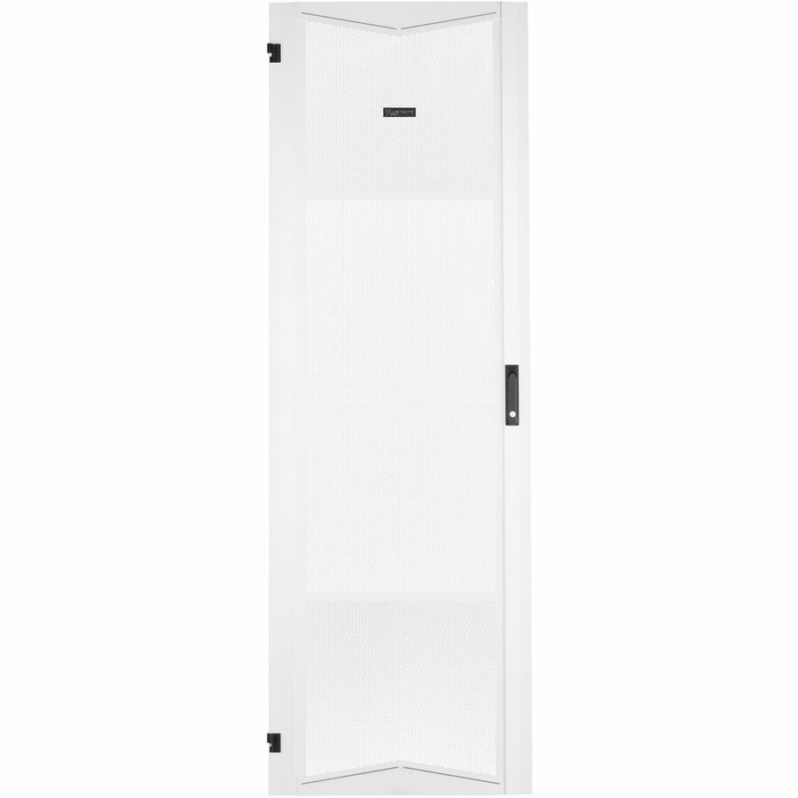 Panduit FlexFusion Rack Door