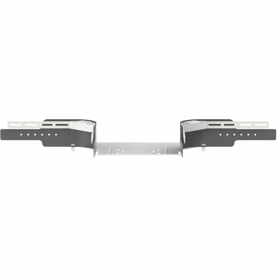 Panduit Wire Basket Formed Tee Intersection