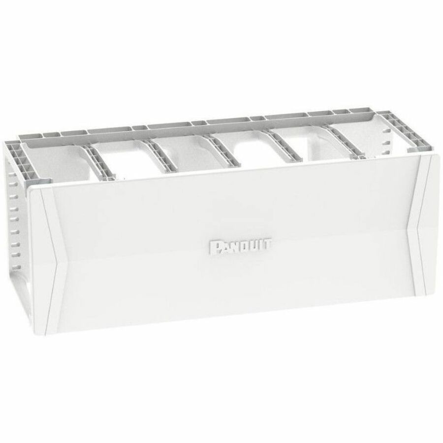 Panduit PatchRunner 2 Horizontal Manager