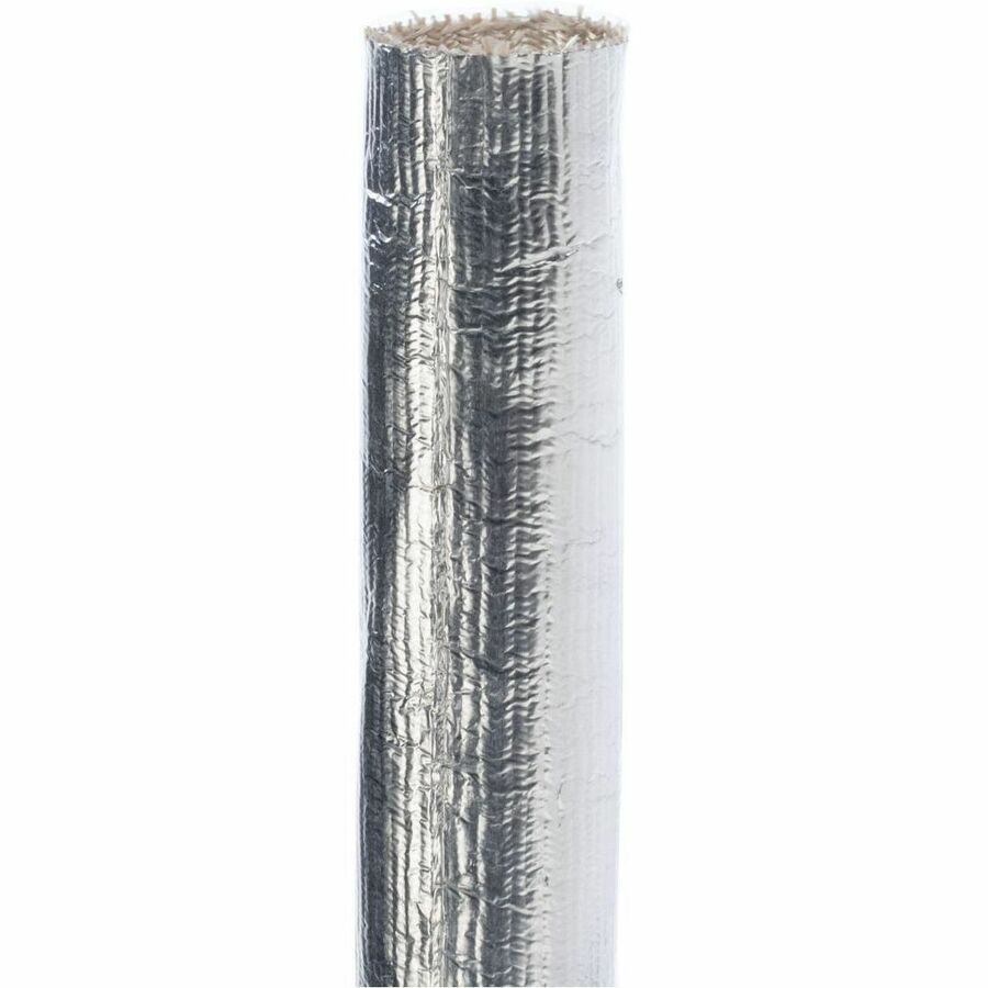 Panduit High Temperature Fiberglass Insulating Tubing