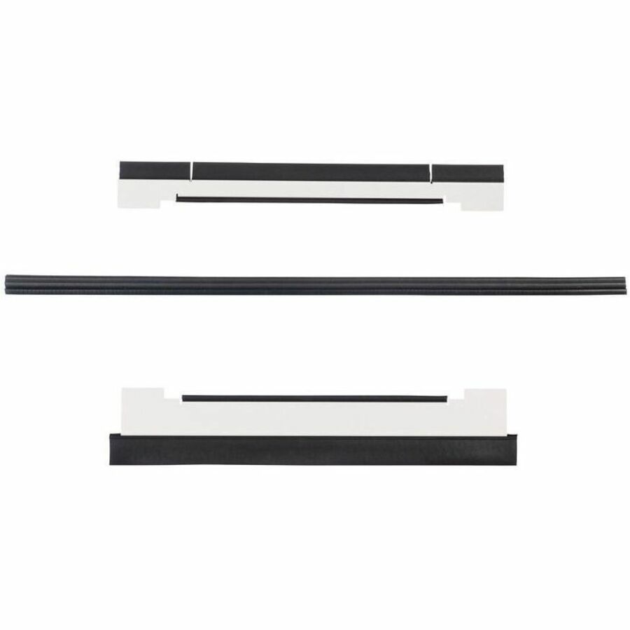 Panduit FlexFusion Air Dam Seal Kit