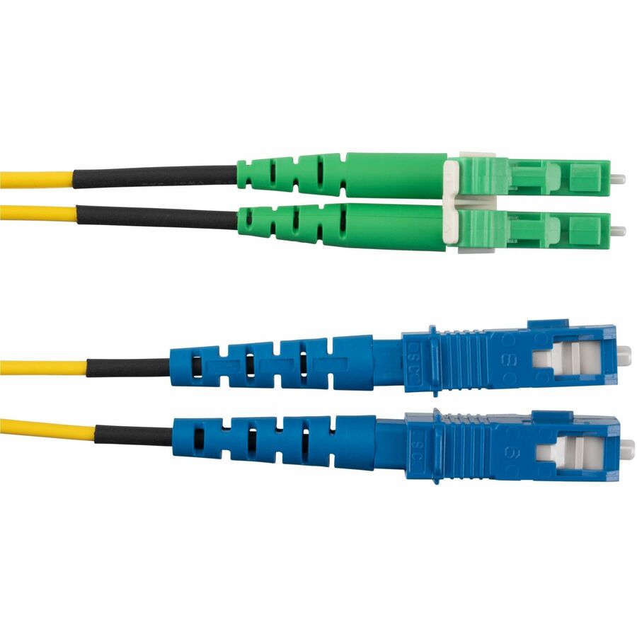 Panduit Fiber Optic Duplex Network Cable