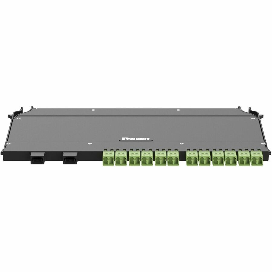 Panduit FlexCore Fiber Cassette